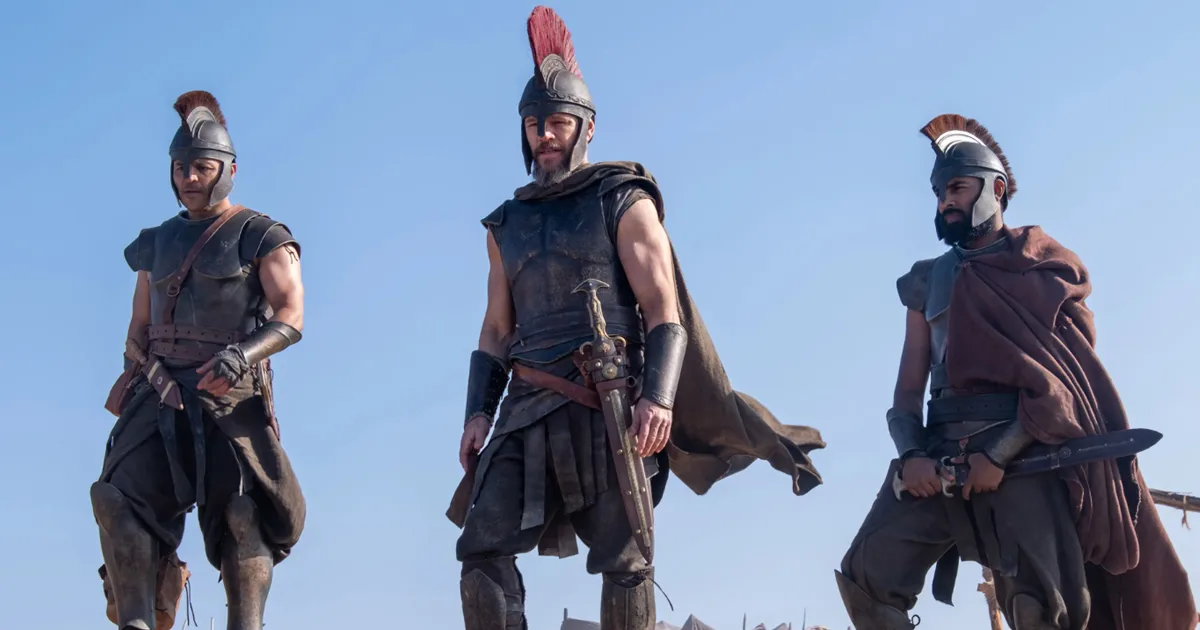 Nolan's Cinematic Masterpiece Continues to Dominate Indian Box Office