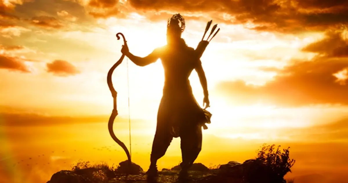 Ramayana Falls Short of Epic Theatrical Debut