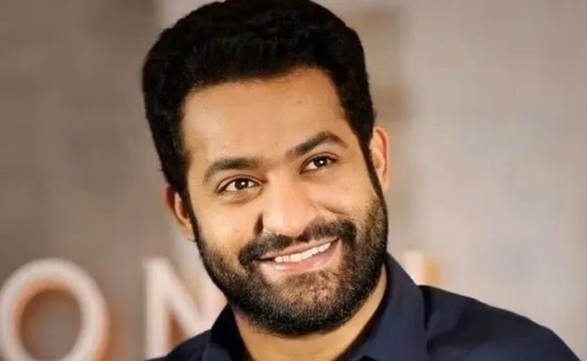 Nandamuri Taraka Rama Rao's Secret Cinema Venture in Gachibowli?