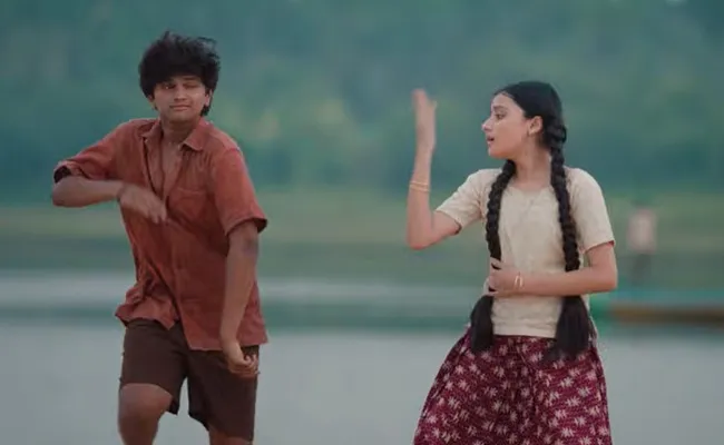 Summer Holidays Brings Back the Joy of First Love
