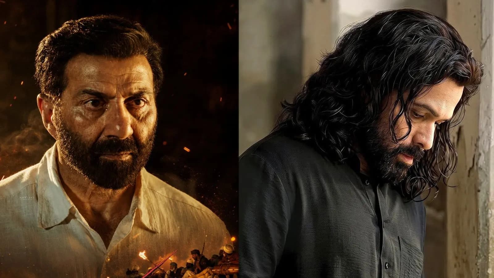 Box Office Showdown: Batwara 1947 and Awarapan 2 - What's Missing from the Hype?