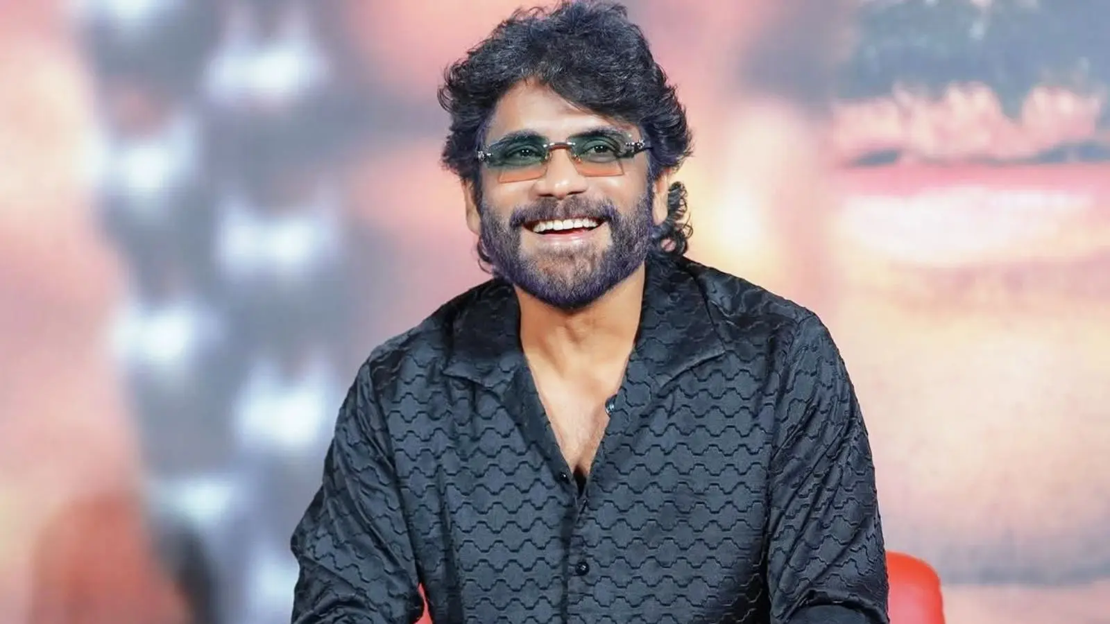 Nagarjuna's 100th Film: A Secret Project Unfolds