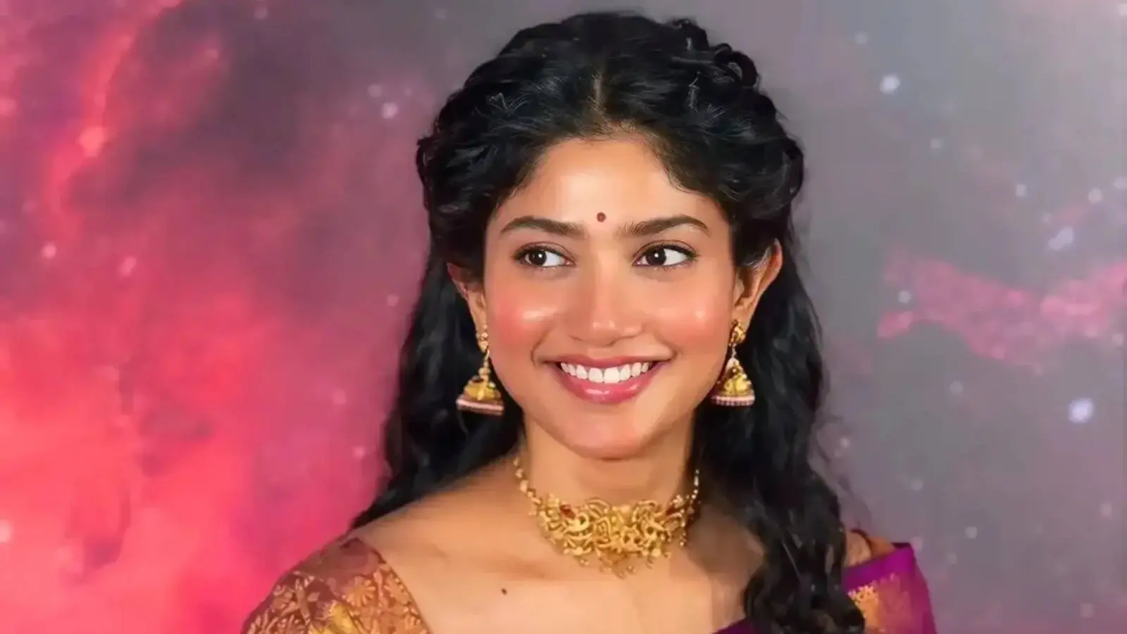 Sai Pallavi's Potential Next Move: Will She Take a Chance on a Struggling Director?