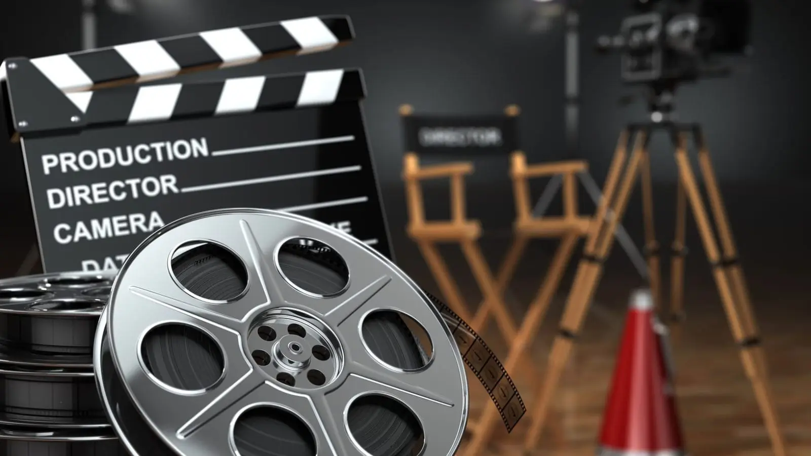 The Unappreciated Telugu Film Fan: A Story of Unwavering Loyalty and Ignored Contributions