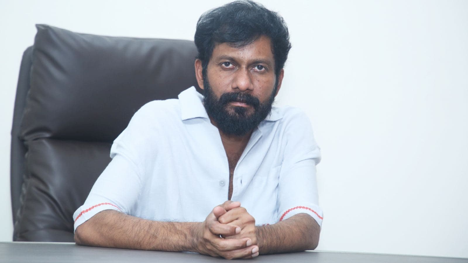 Buchi Babu's Box-Office Success Fails to Translate to Stardom