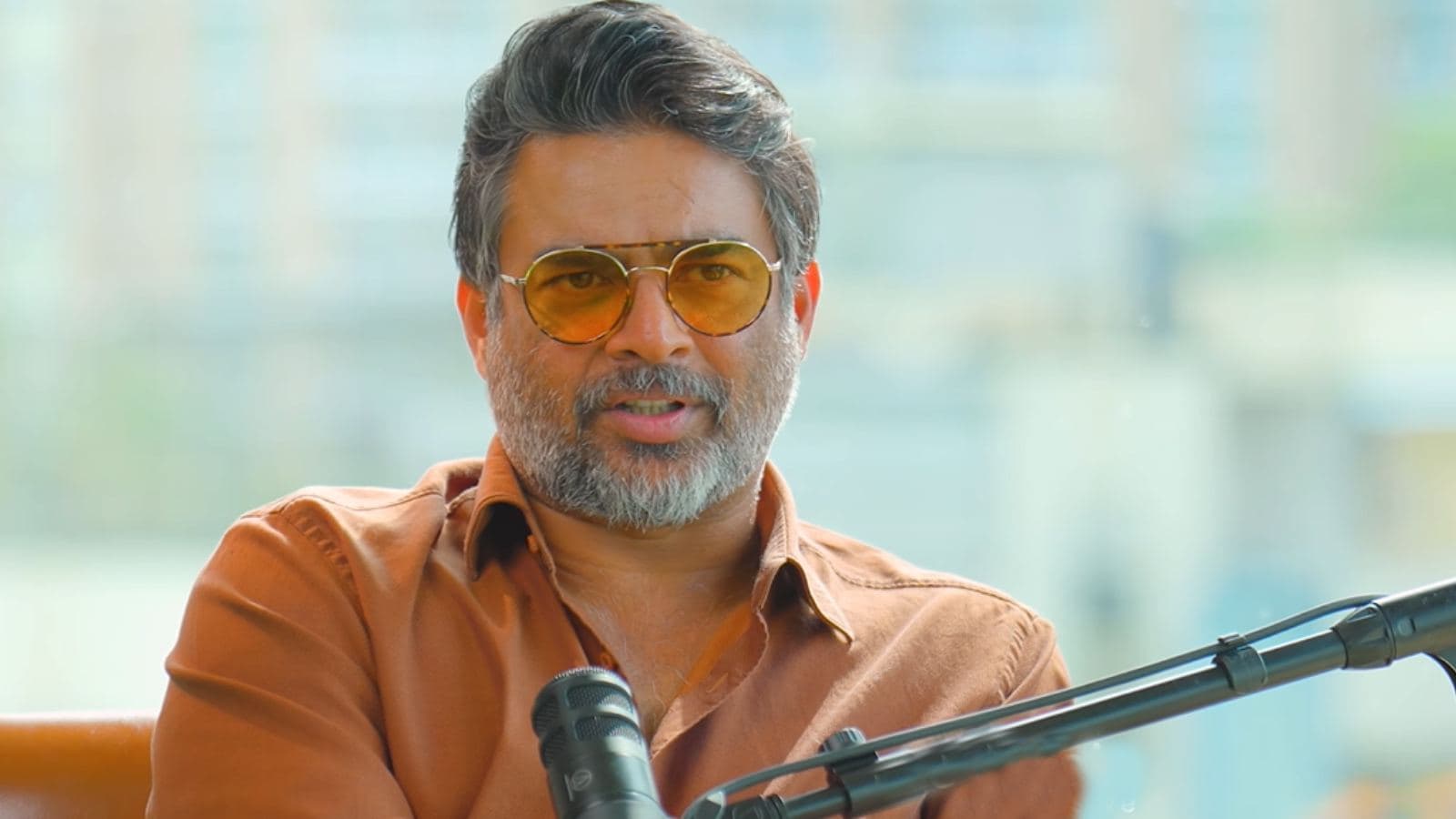 Madhavan Unfolds the Truth Behind the Dhurandhar Phenomenon