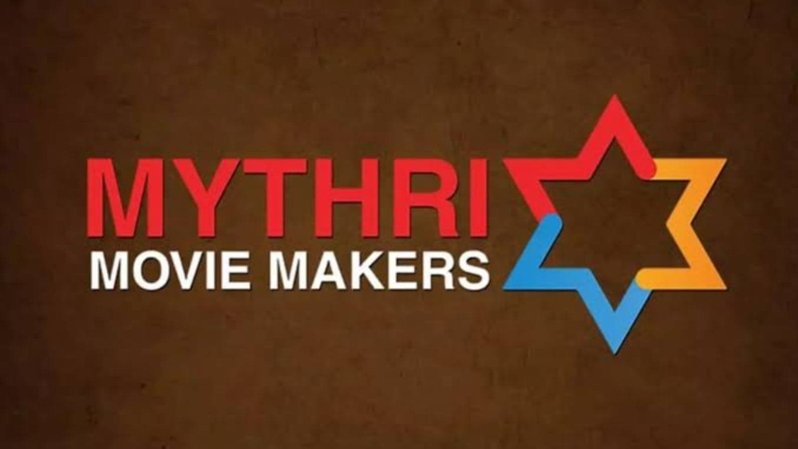 Troubled Waters: Mythri Movie Makers Faces Multiple Setbacks