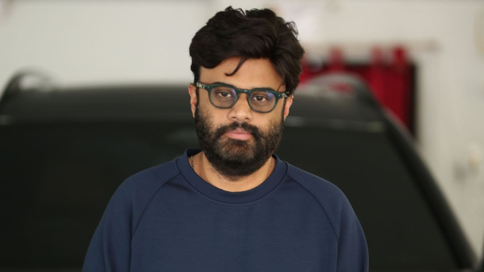 The Star Factor: How Remuneration is Impacting Tollywood's Bottom Line