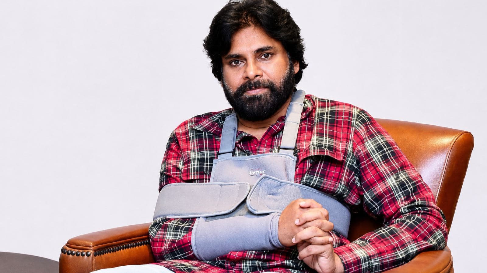 Pawan Kalyan's Acting Plans Hit a Roadblock: Will OG 2 Be Delayed?