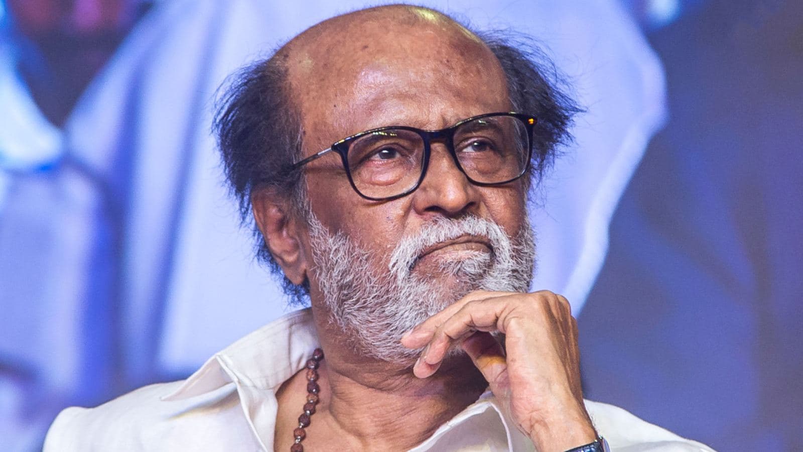 Thalaiva's Ambitious Double Release: A Masterstroke or a Gambit?