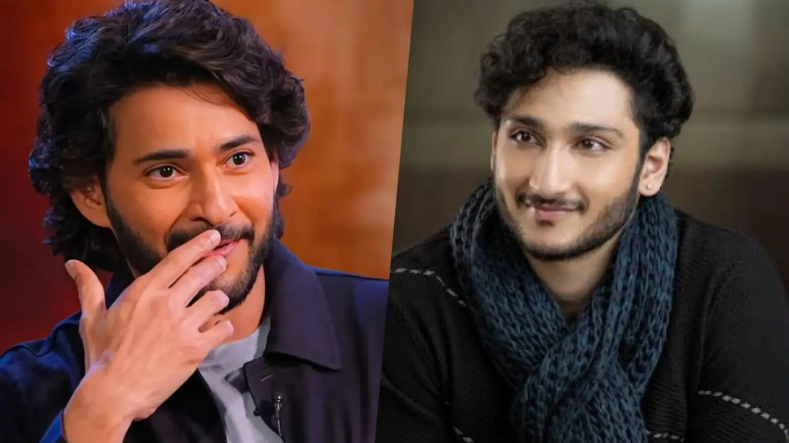 Ghattamaneni Family Ties Fail to Lure Mahesh Babu to Srinivasa Mangapuram